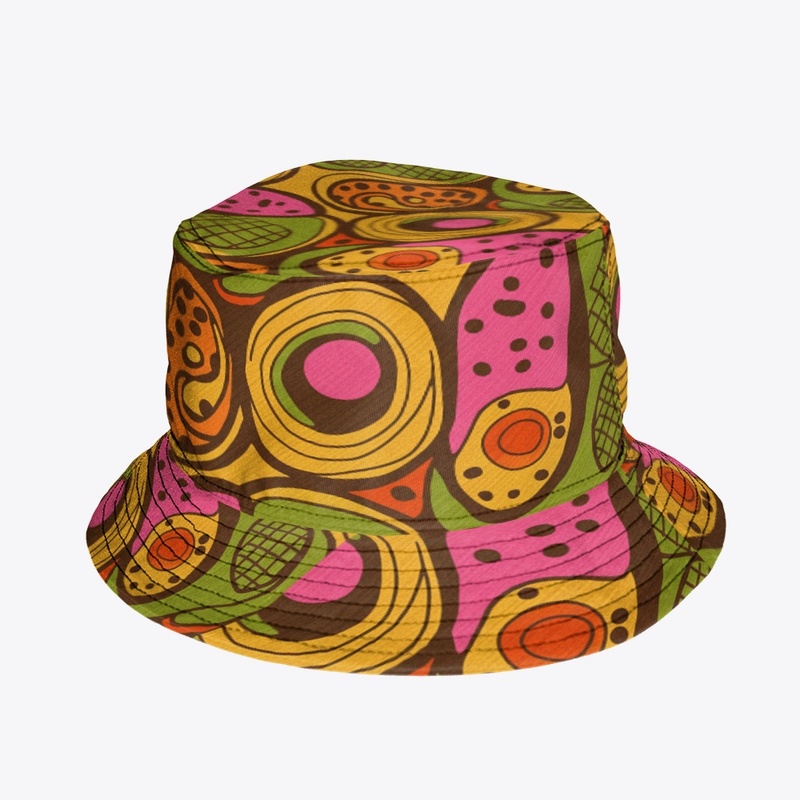 Wear Your Mind Collection 3.0