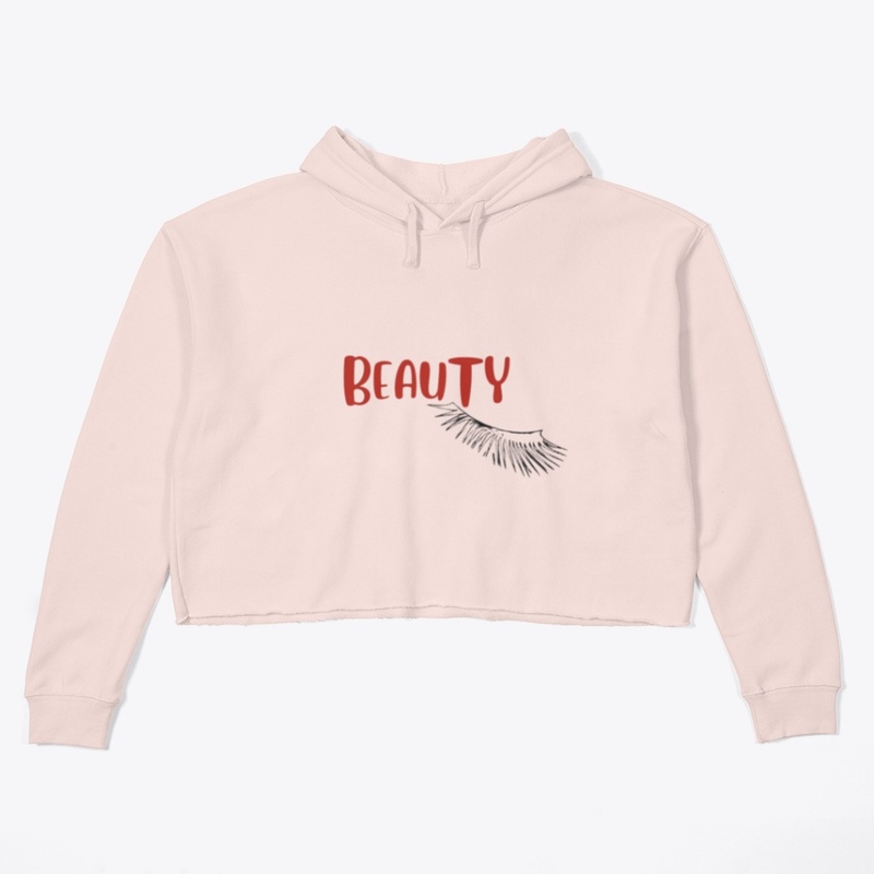 Be Beautiful