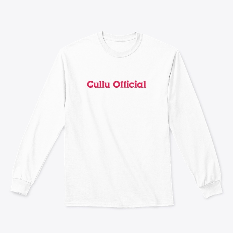 Gullu official 