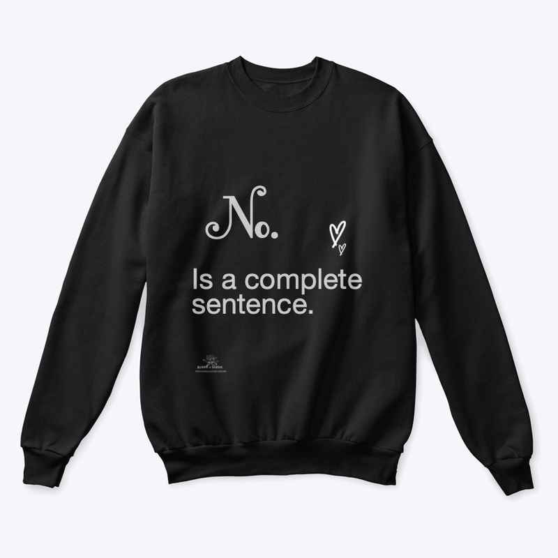 No. 