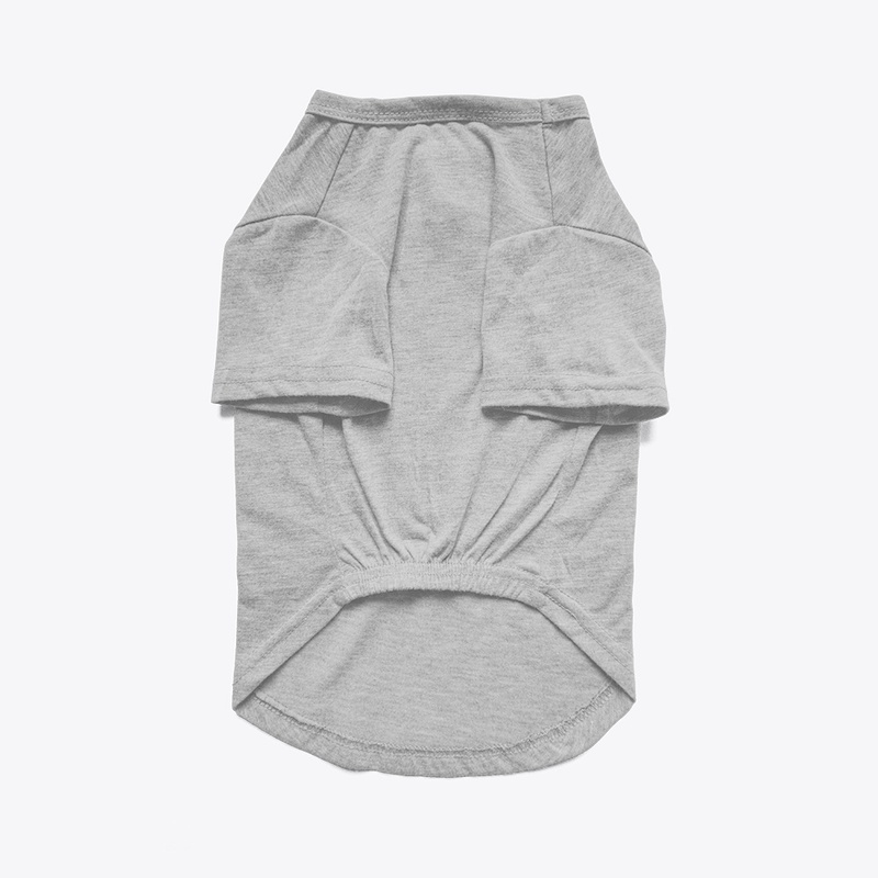 Convo Breaker pet tee