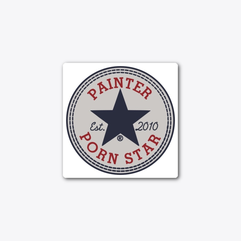 Painter Star