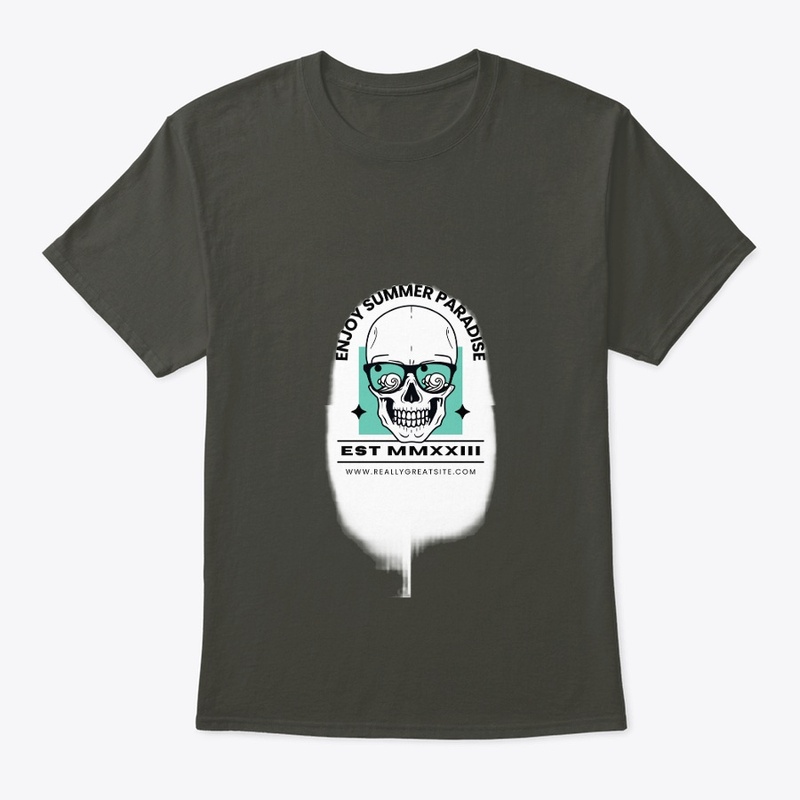 Best tshirts for men and women