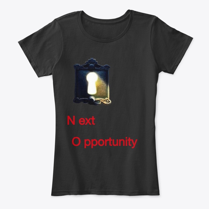 Motivational meaning of the word 'NO'