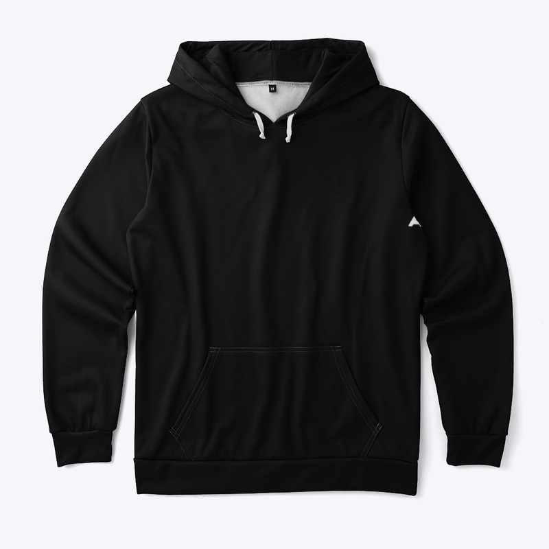 Mood Apparel