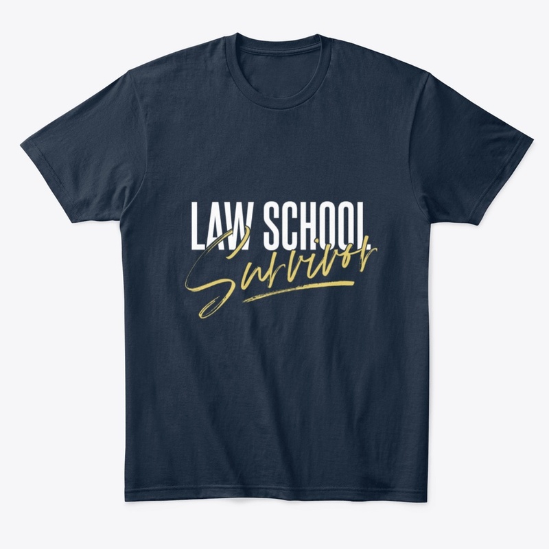 Law School Survivor