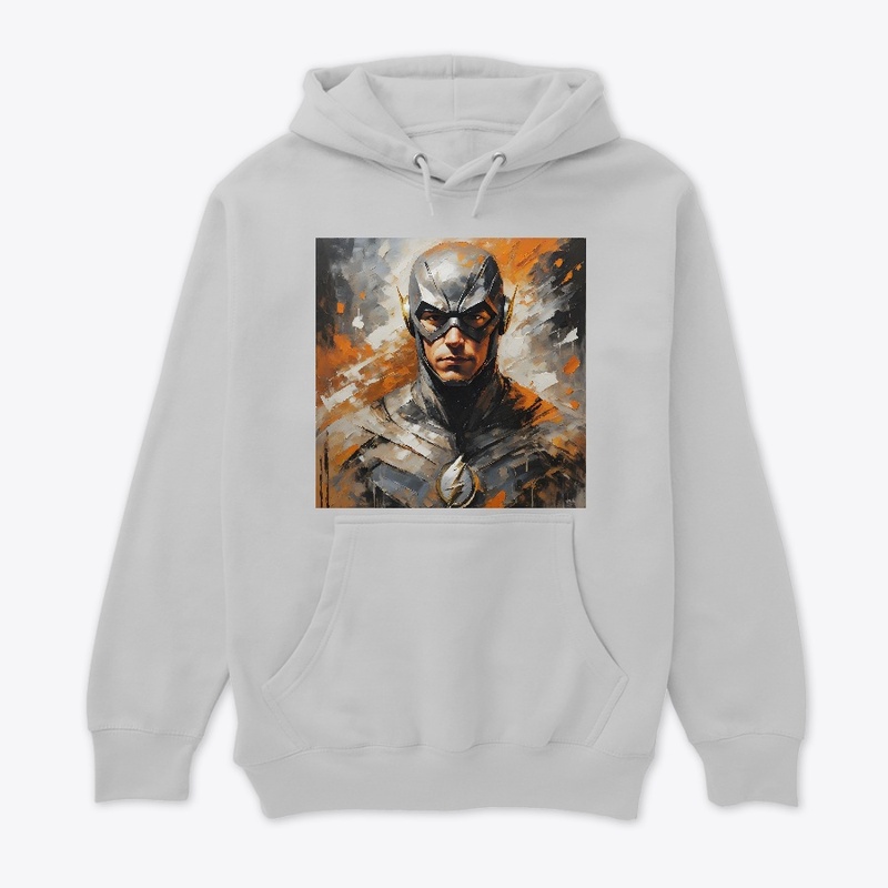 flash