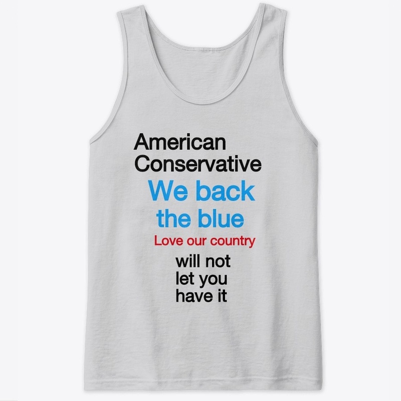 American