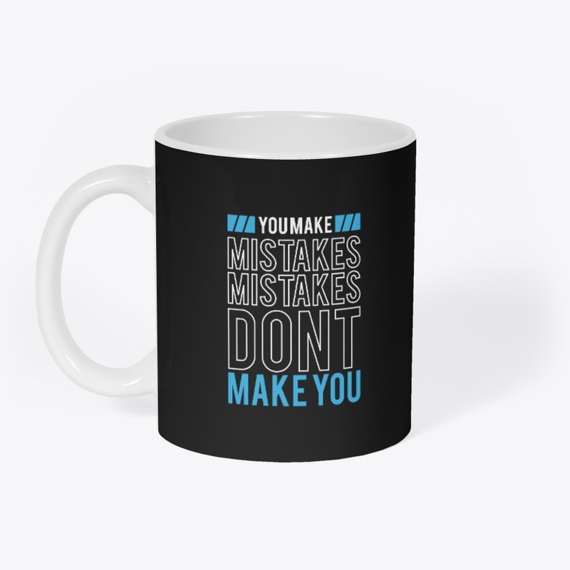 Unique Typography | T Shirts Concept