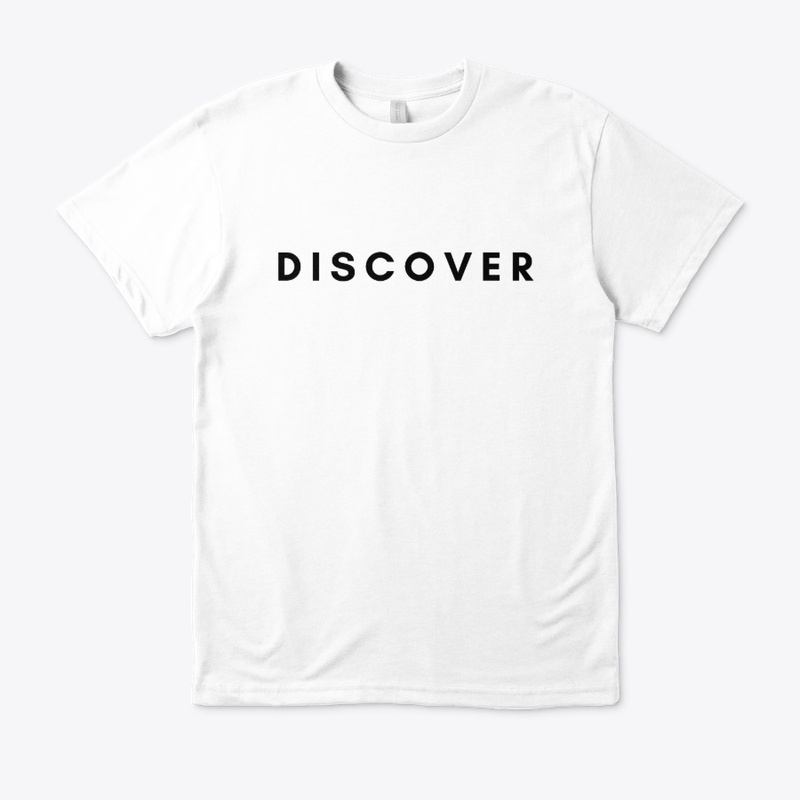 Discover Eco Travel