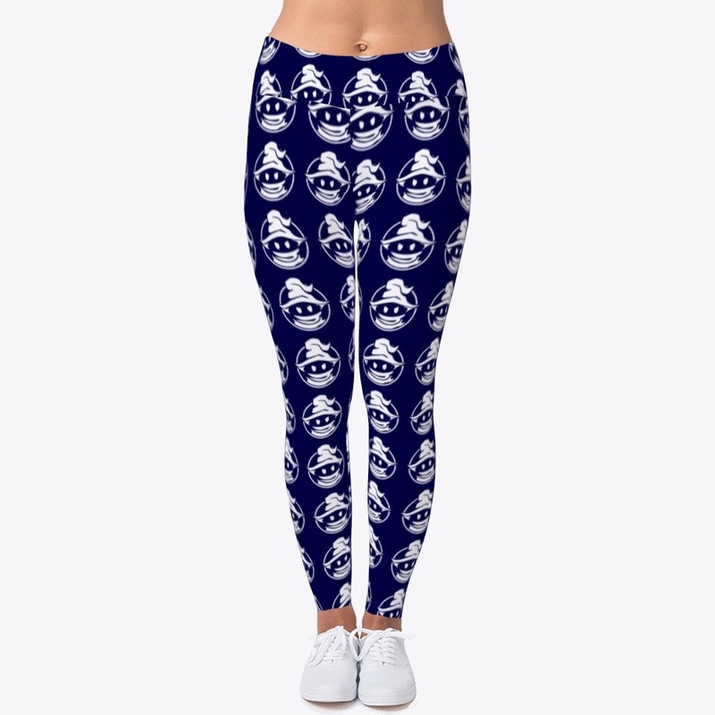 RGM Athletic Bottoms