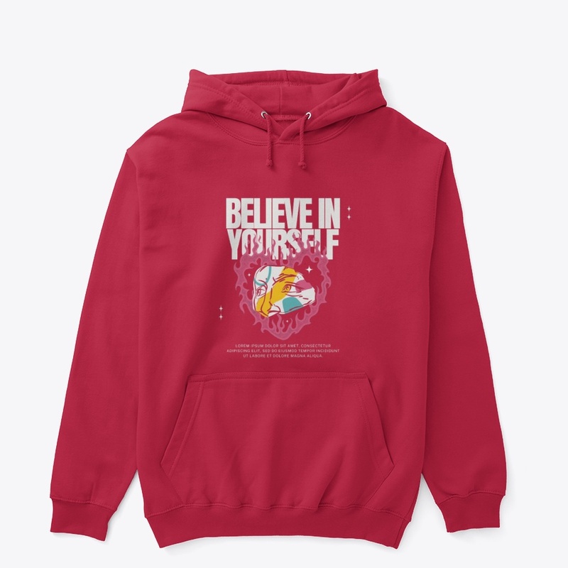 Hoodie T Shirts  Sylish Pendal 