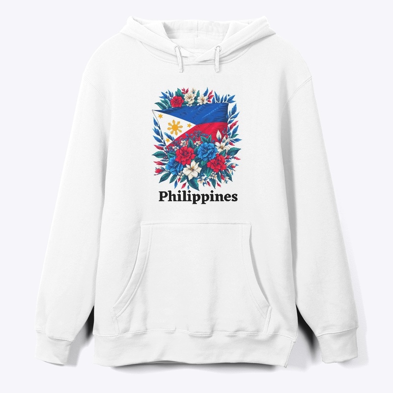 Philippines 🇵🇭 Designs