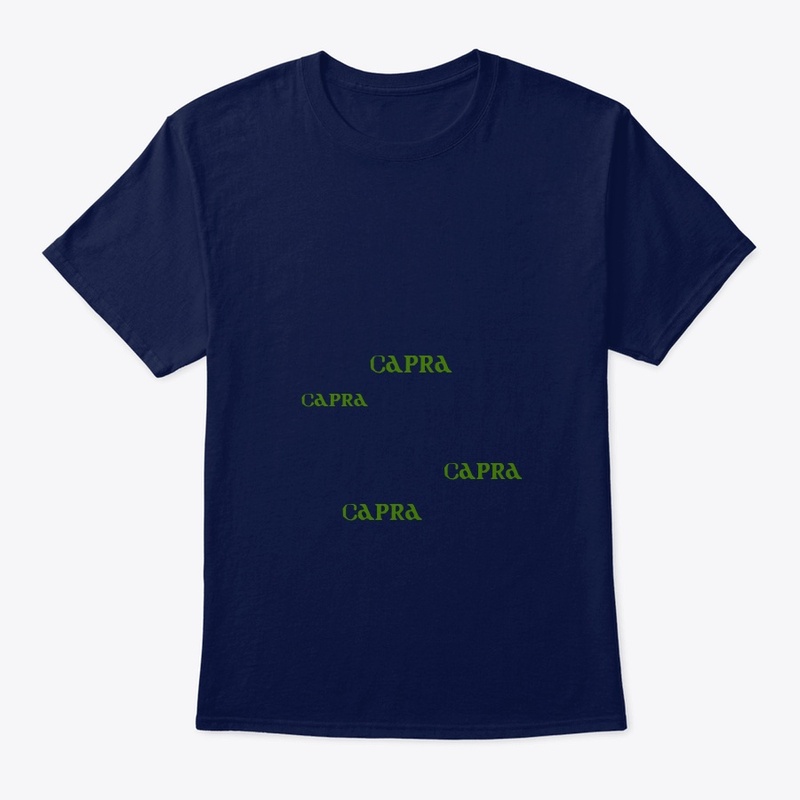 Capra
