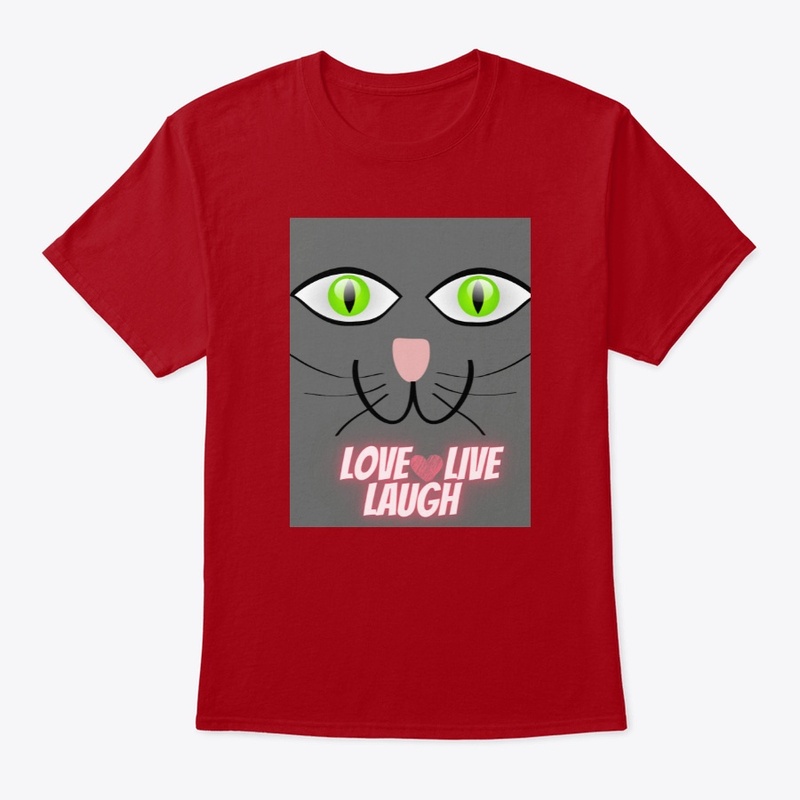 funny-cats-men-women-gift
