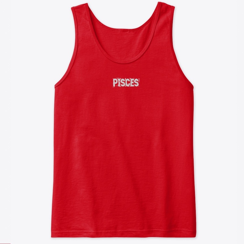 PISCES
