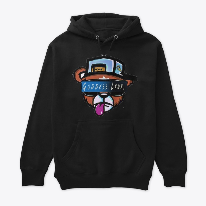 Kool Bear GL