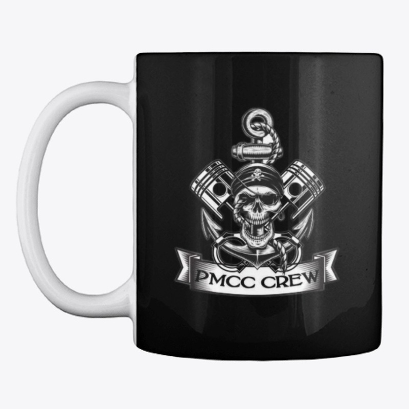 PMCC