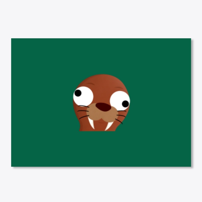 walranDerp