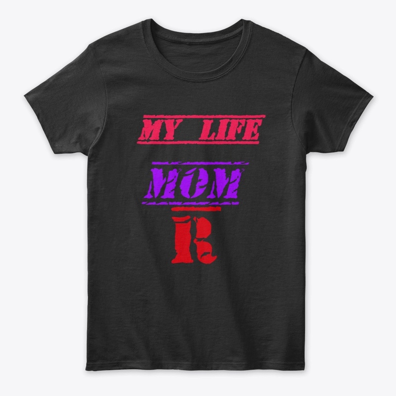 supar mom motheer 's day special design
