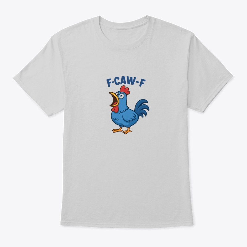 The F-CAW-F Range