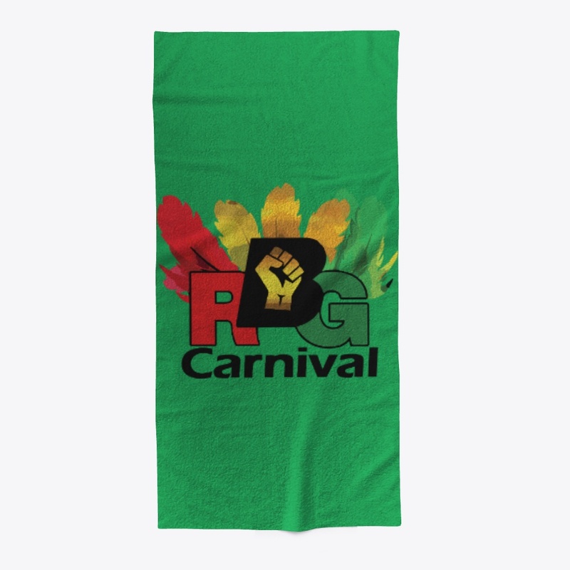 RBG CARNIVAL