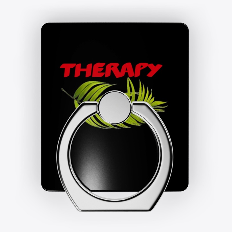 Therapy