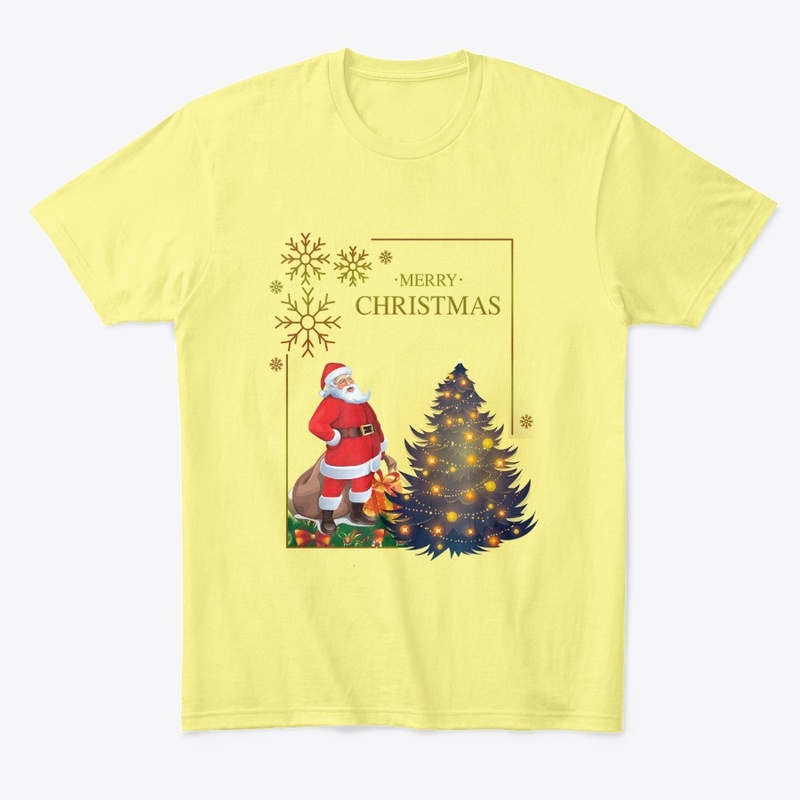 Christmas 