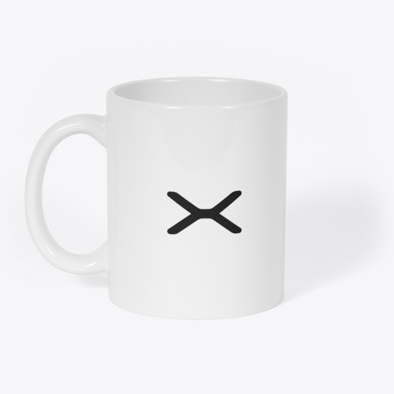 EADX Exclusive Products