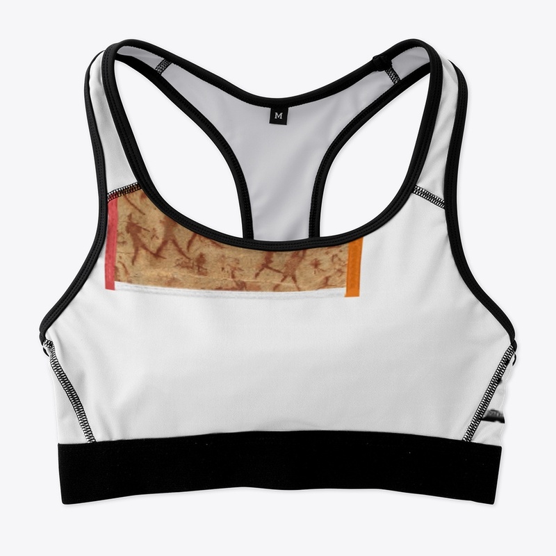 KhoiSan Prints