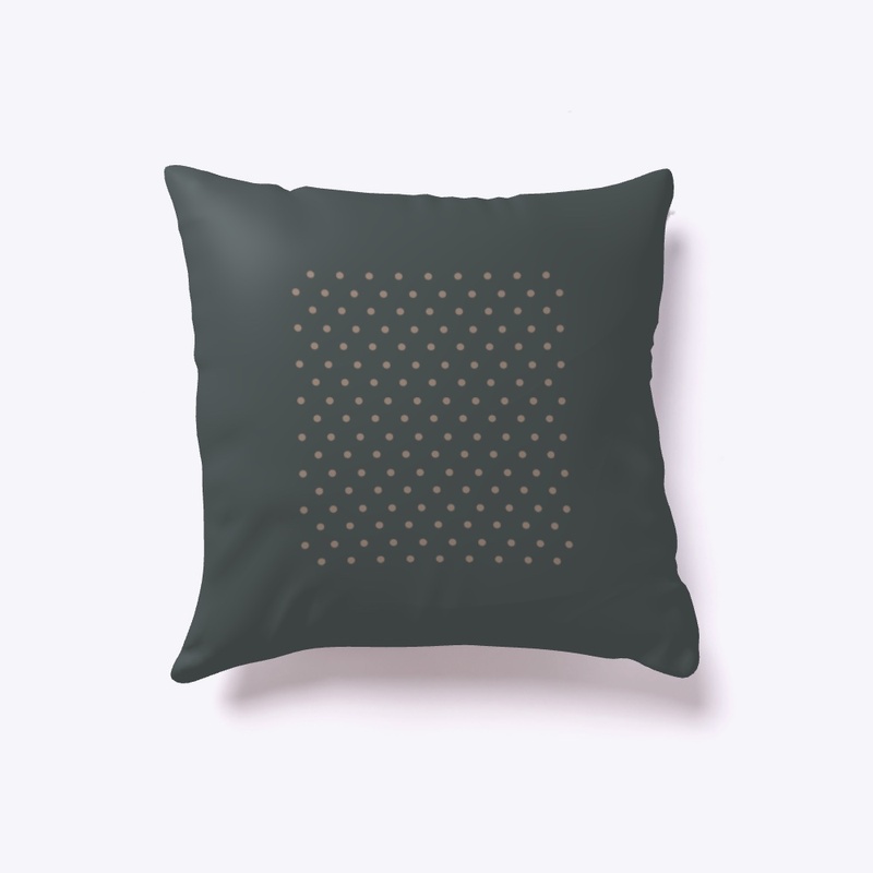 DOTS