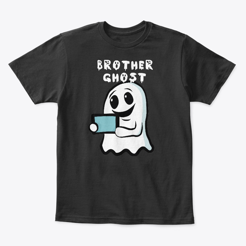 brother-ghost