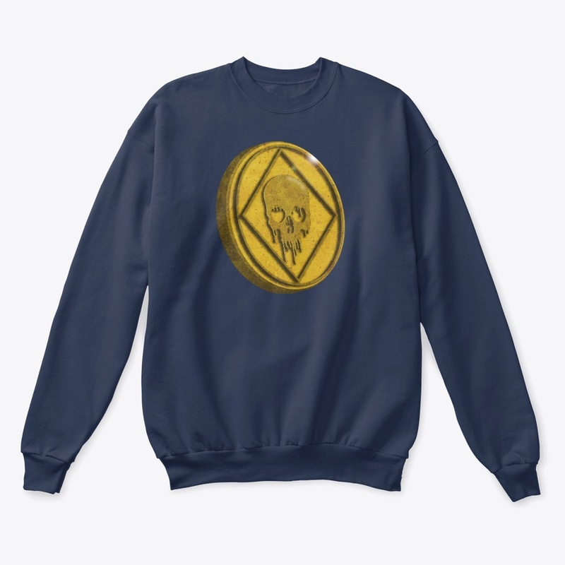 Rogue Coin