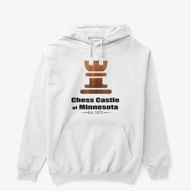 Castle of Minnesota