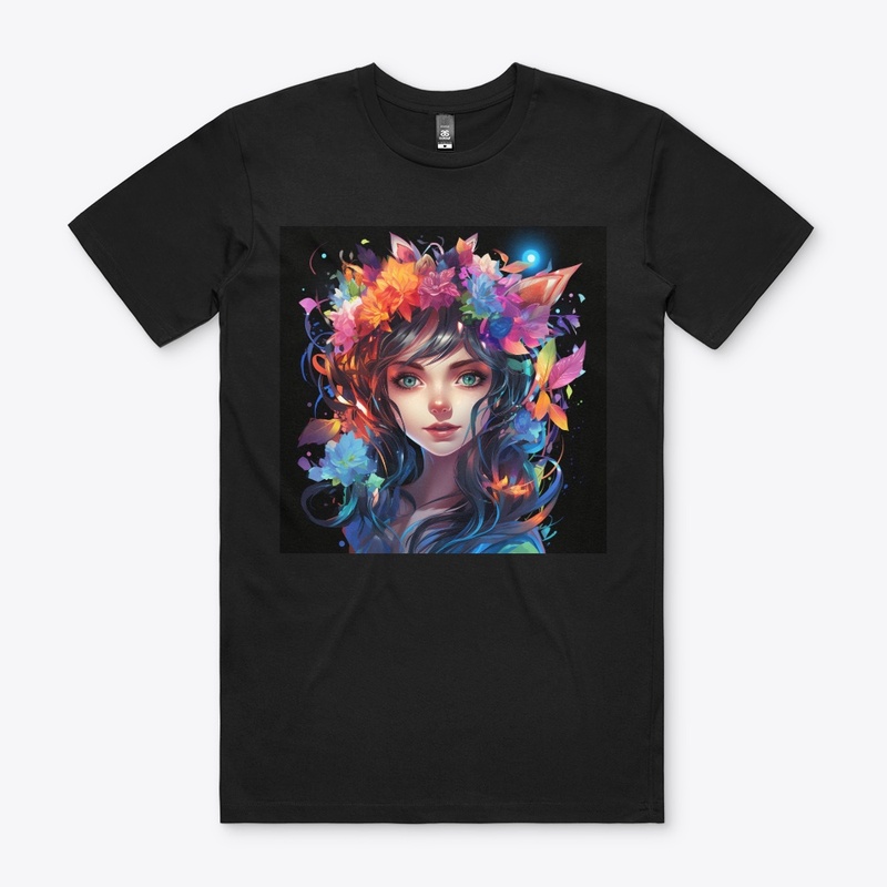 Elf Enigma - 3