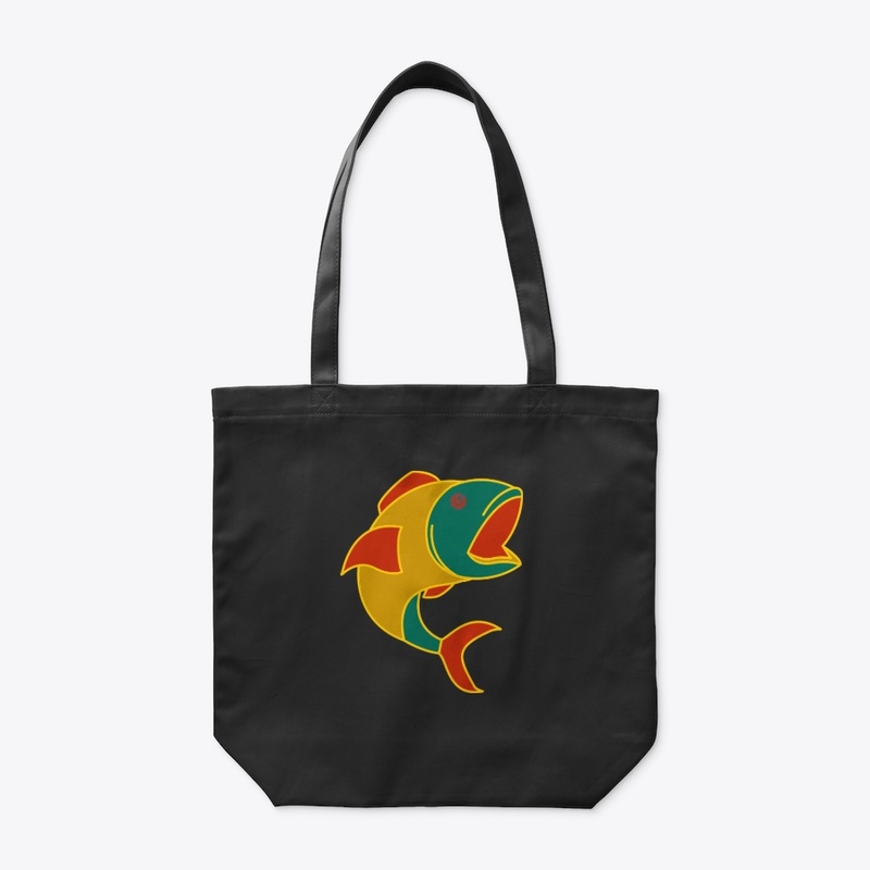 Everyday Ecofriendly Hoodie & Things