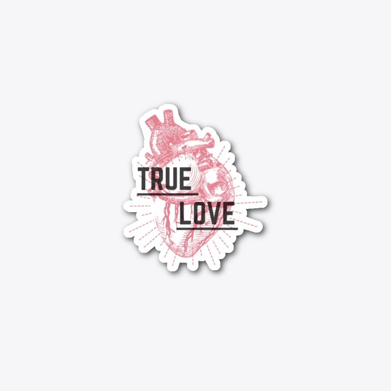 True Love 
