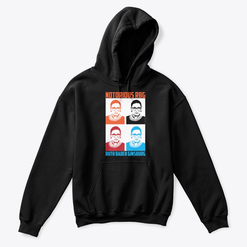 🎁 New New Notorious Rbg Xxe8a