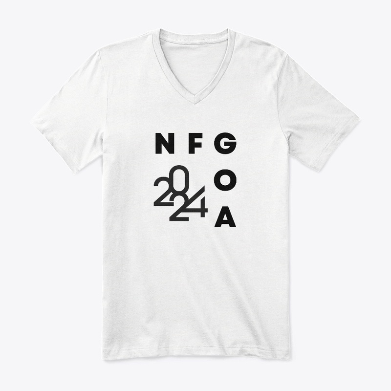 NFG - GOA - 2024