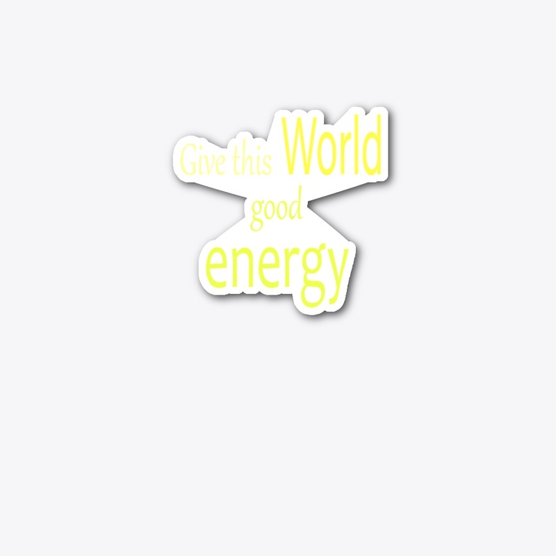 world
