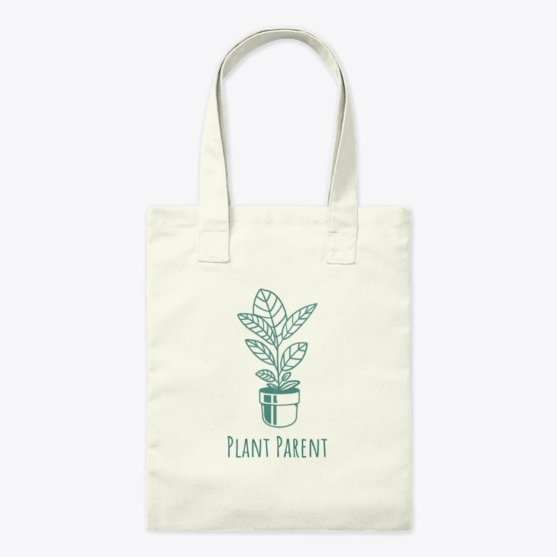 Plant Parent