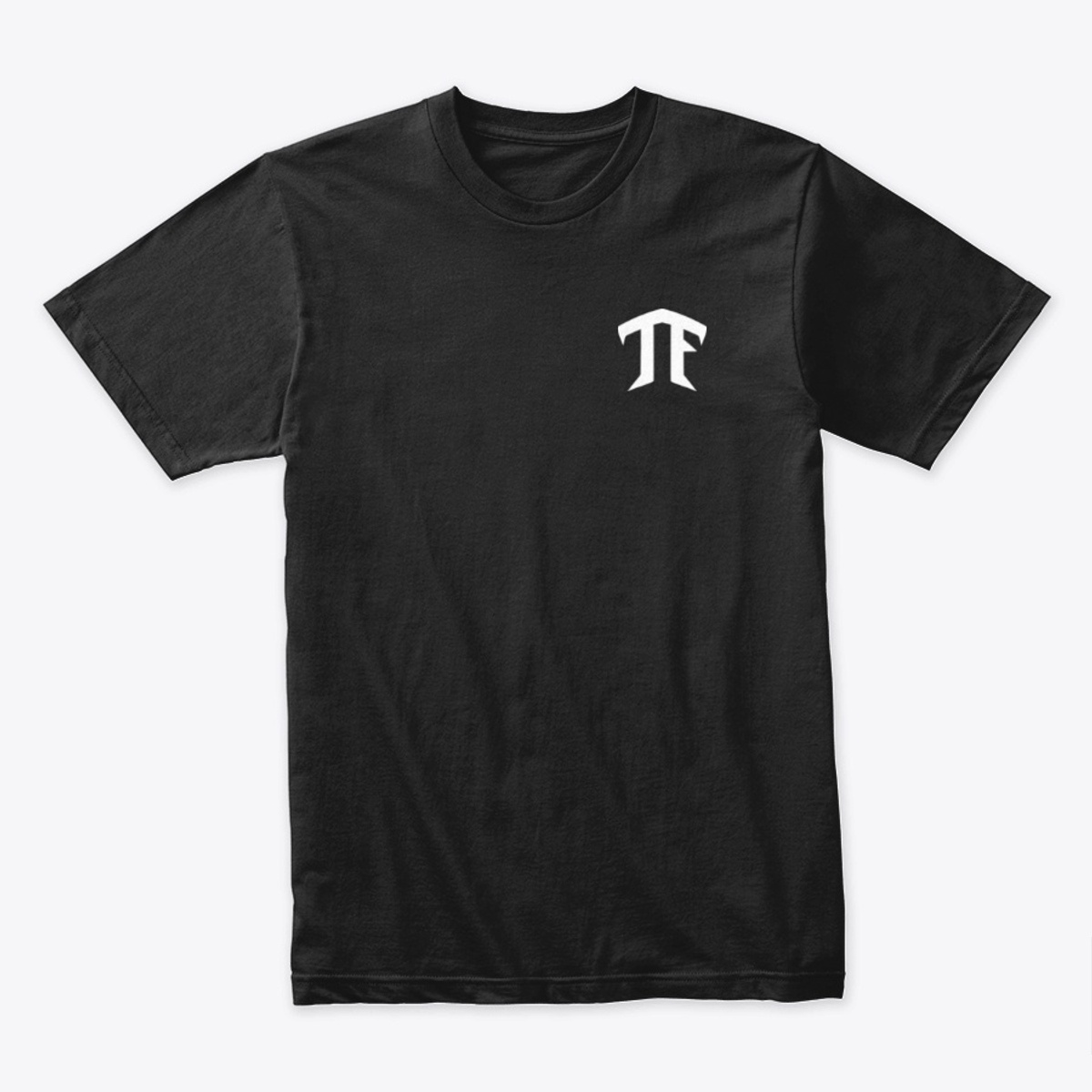 S*！様 RULE THE FATE FOOTBALL GAME SHIRTS RULE THE FATE FOOTBALL GAME SHIRTS