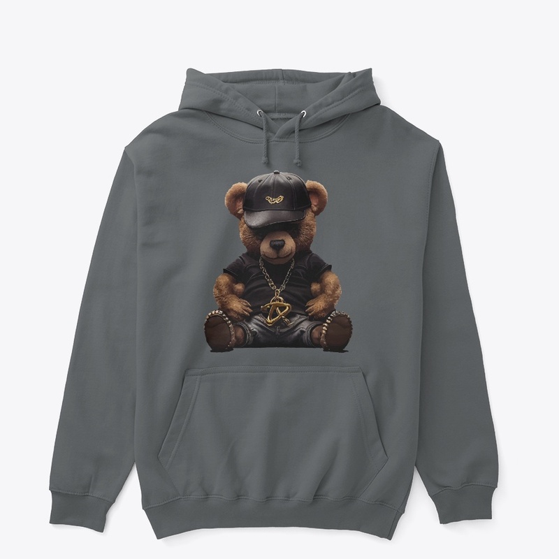 Good Vibes collection