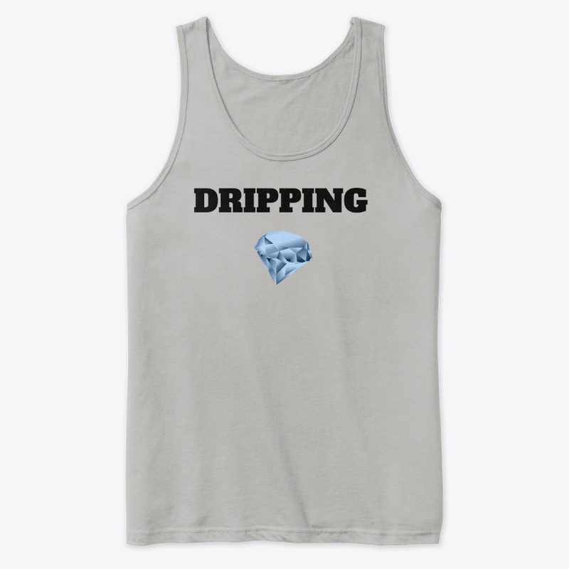 Dripping