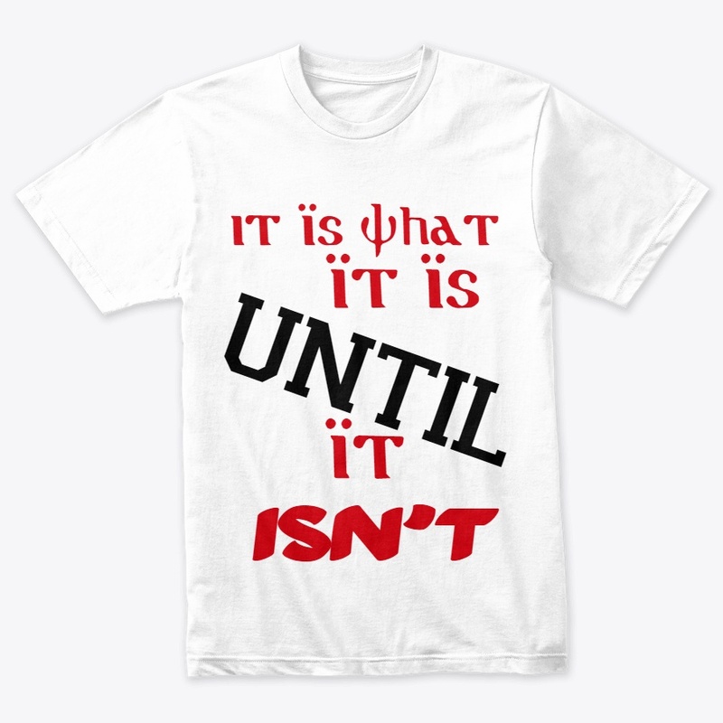 until