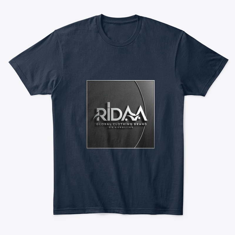 redaa