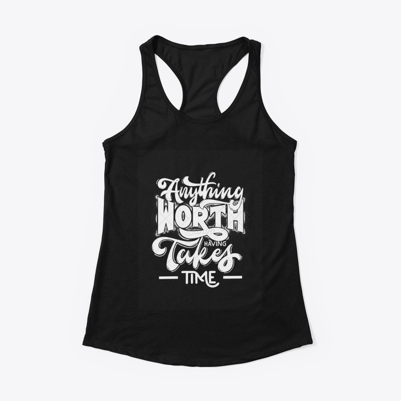 plane printed t-shirt