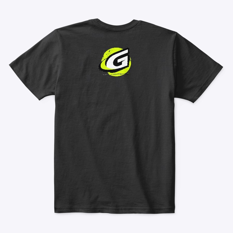 G LOGO