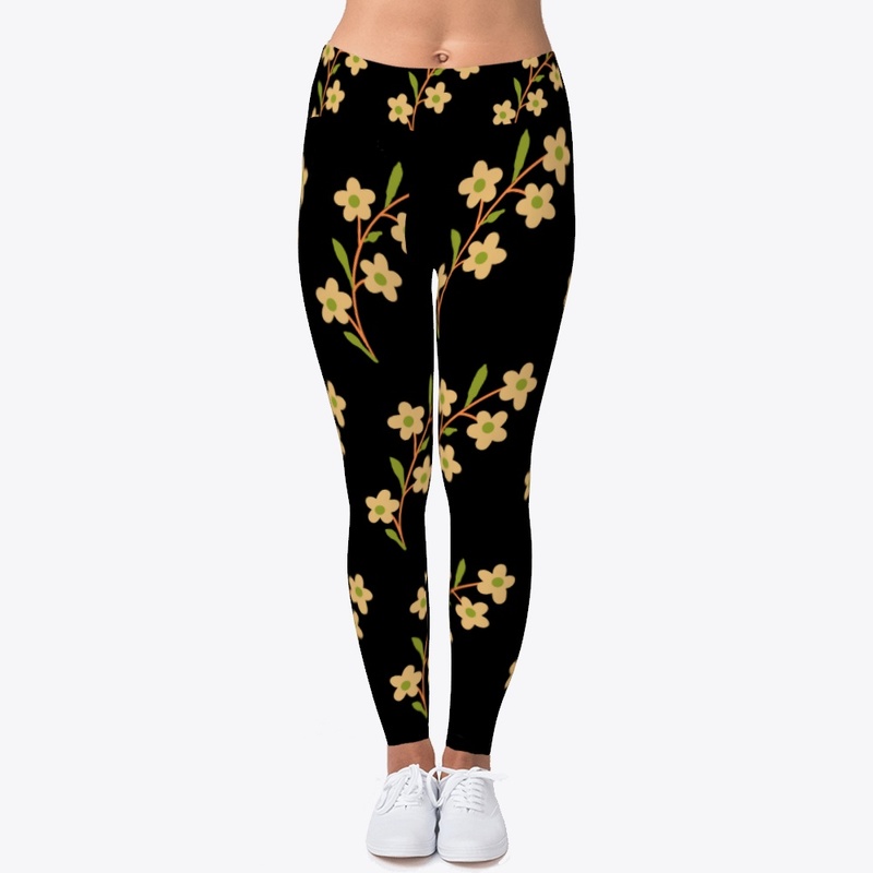 Flowers Design