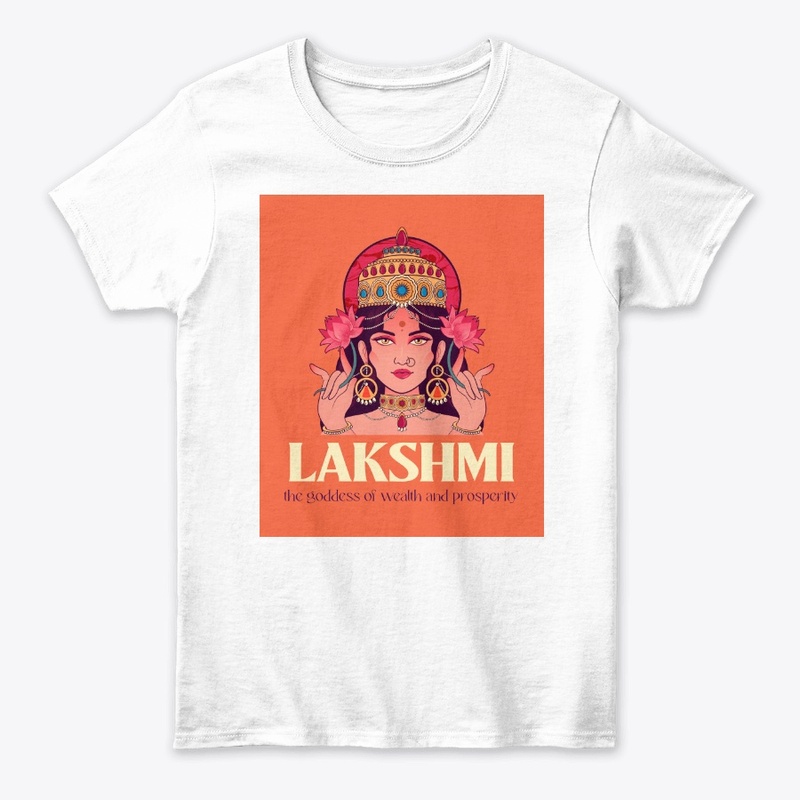 LAKSHMI 